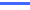 blue-line-2.gif (62 bytes)